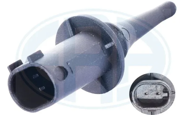 Sensor - Udetemp.