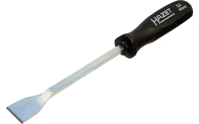 Skraber - Hazet