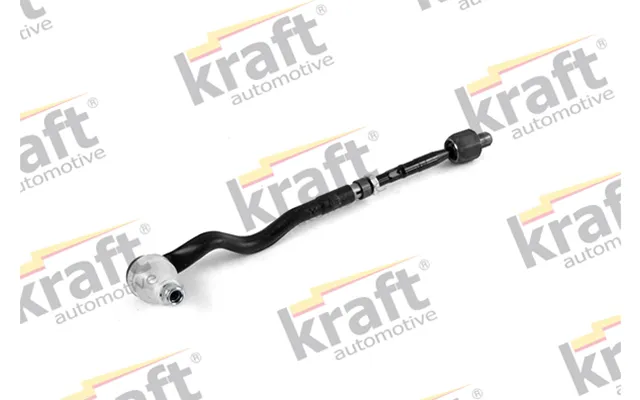 Sporestang Styrestang - Kraft Automotive