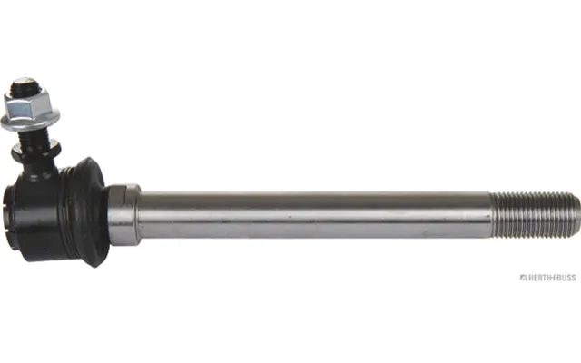 Stabilisatorstang - Herth Buss Jakoparts