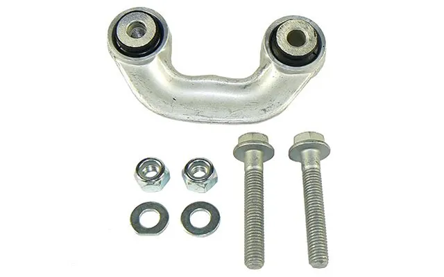 Stabilisatorstang - Metzger