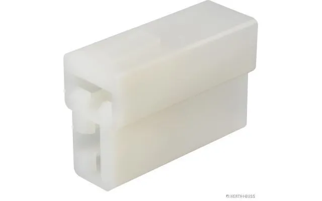 Stikhus - Herth Buss Elparts product image