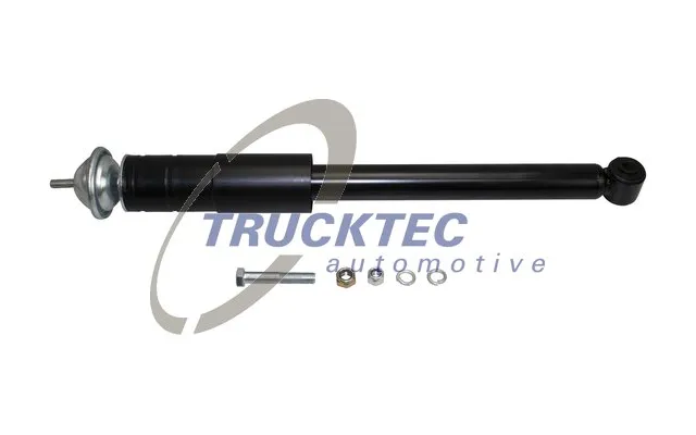 Støddæmper - Trucktec Automotive