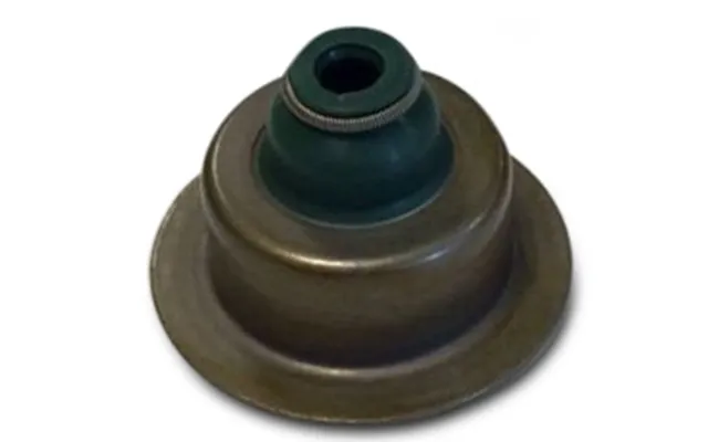 Tætningsring - Ventilarm