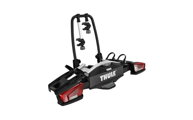 Thule Cykelholder Velocompact 924 - Thule