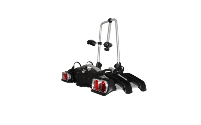 Thule Euroway G2 920 Cykelholder - Thule