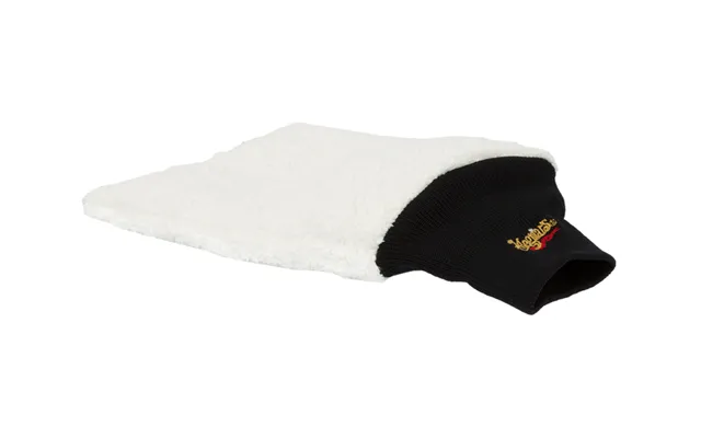 Ultimate Mikrofiber Vaskehandske - Meguiars