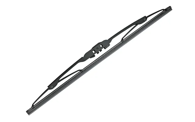 Viskerblade Vinduesvisker - Meyle