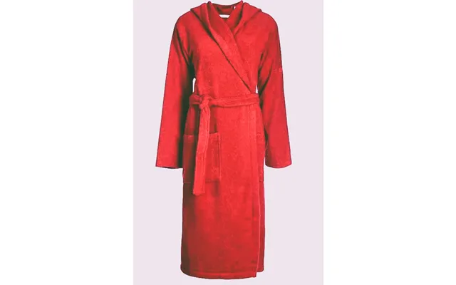 Esprit Robes Easy Orange P product image