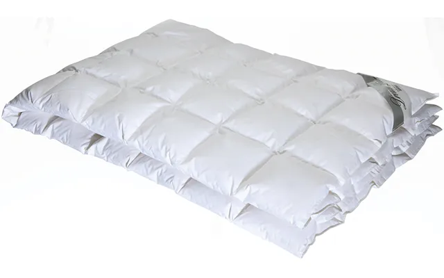 Eurodun - Muscovy Super Easy Annual Quilt 200 X 200 product image