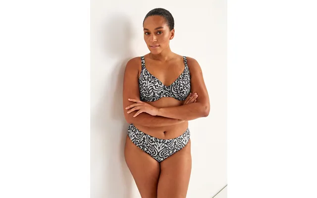 Bikini-bh product image