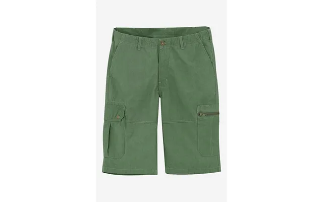 Cargo Shorts