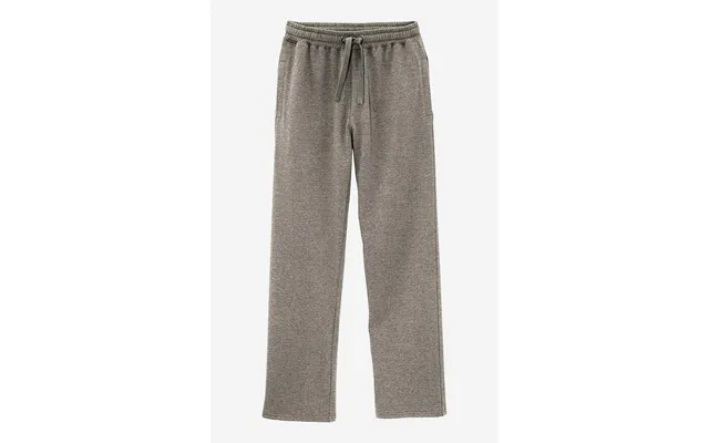 Joggingbukser Med Uformel Pasform