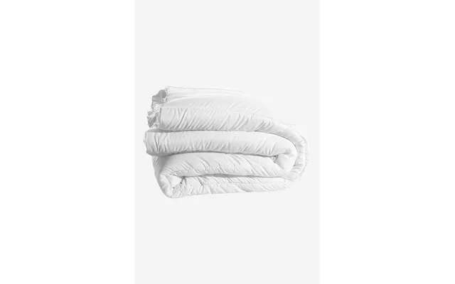 King Size Dyne Elisabeth