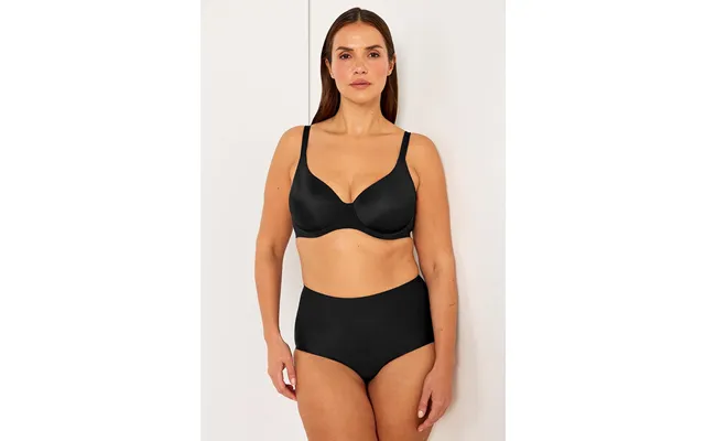 Easy Lined T-shirt-bra product image