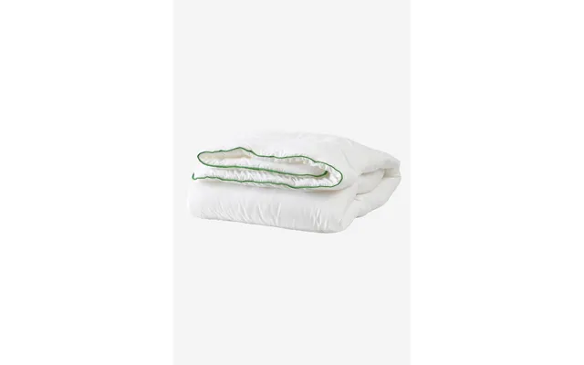 Medium Dyne Elisabeth