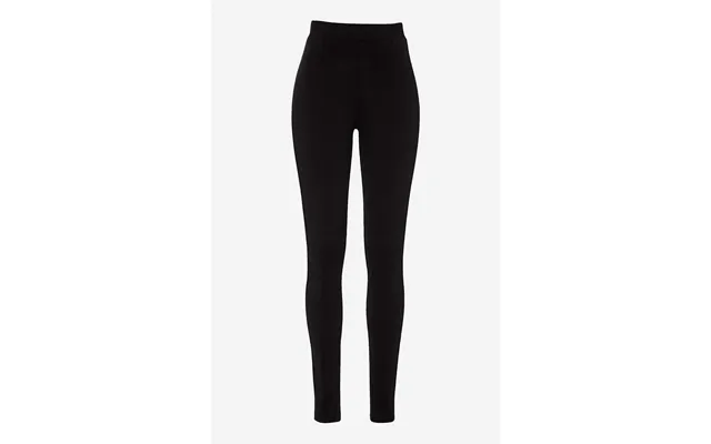 Patterned Leggings Jose Fine product image
