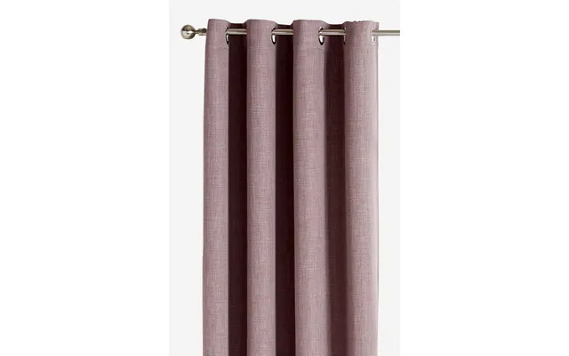 Mørklægningsgardin Ellen 2-pack product image