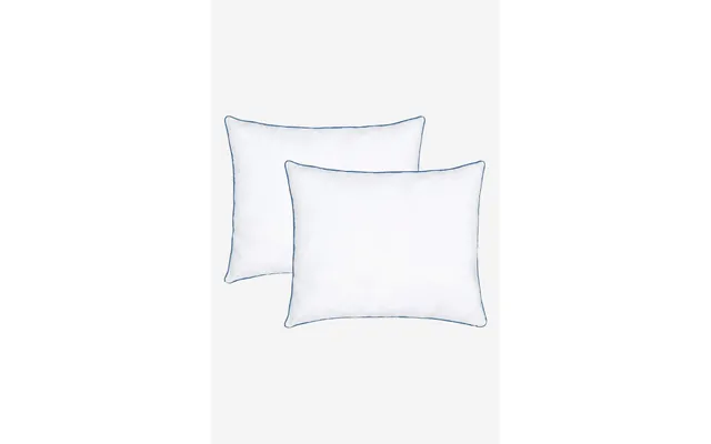 Pude Lav Elisabeth 2-pack