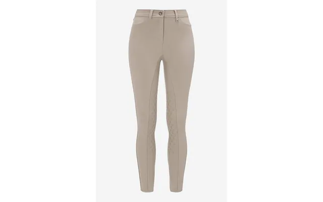Ridebukser Cellbes Equestrian