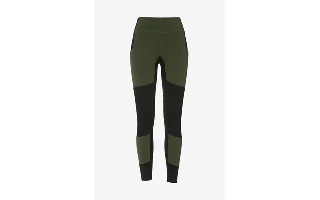 Ridetights