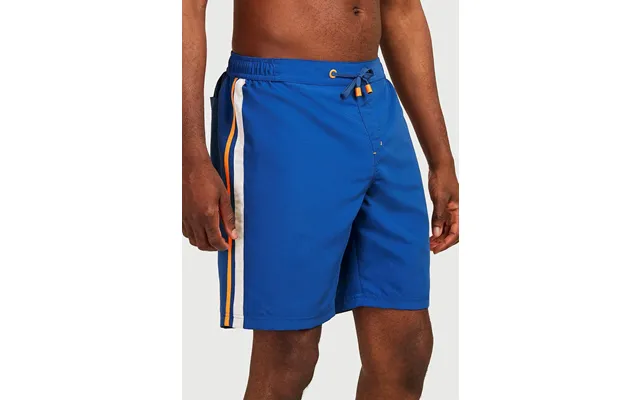 Sporty Badeshorts Sune