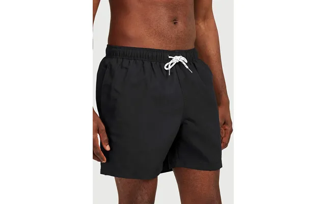 Stilfulde Badeshorts Sven