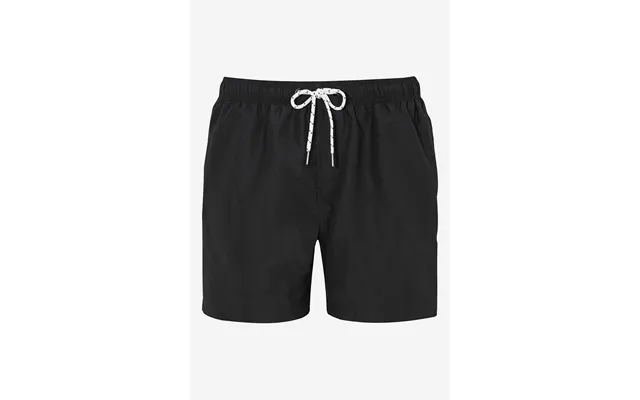 Stilfulde Badeshorts