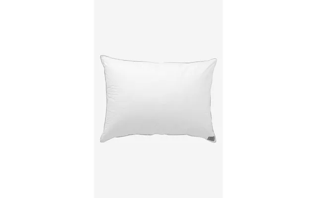 Stor Hotelpude 65x90 Cm Medium