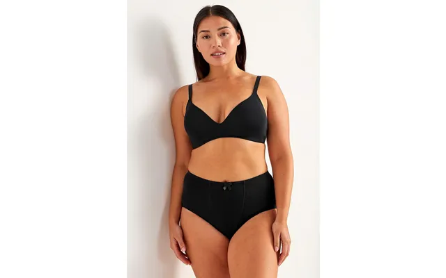 T-shirt-bra Without Hanger product image