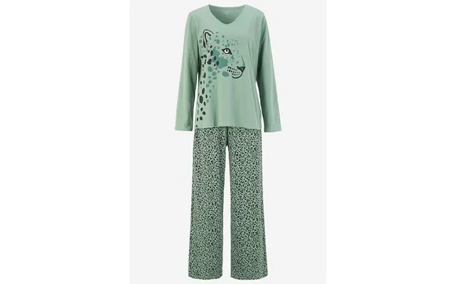 Two-part Pajamas product image