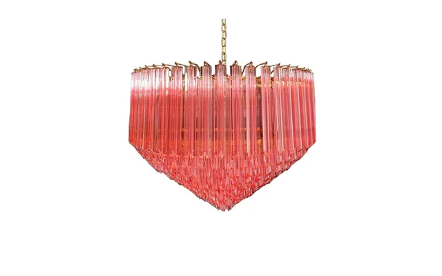 Murano Lysekrone - Spids product image