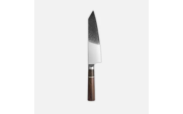 Gyuto Kokkekniv - Classic Series product image