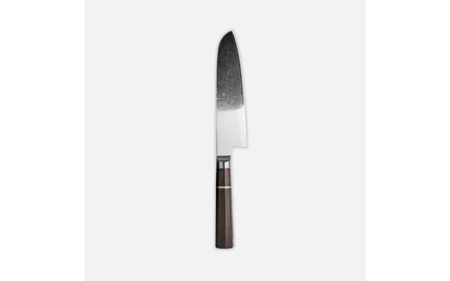 Santoku Knife - Classic Series product image
