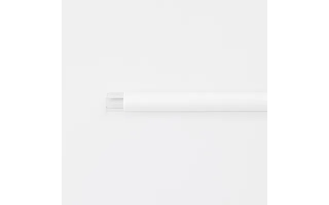 Bosscom Cable Cover - 12mm