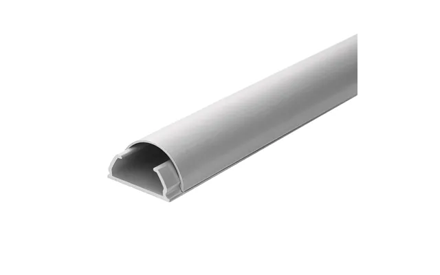 Bosscom Cable Cover - 25mm