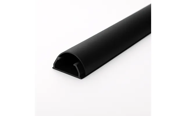 Bosscom Cable Cover - 25mm