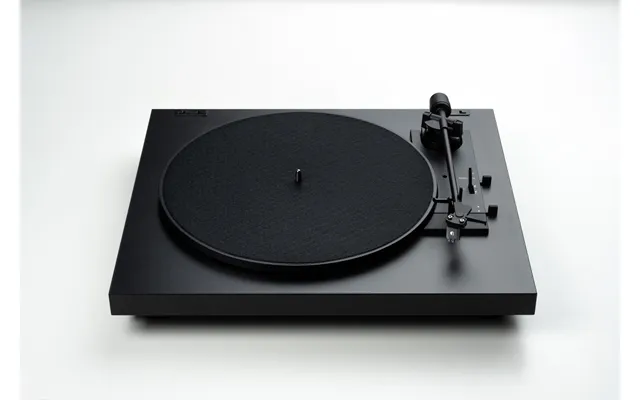 Pro-ject A1.2 Automatisk Pladespiller