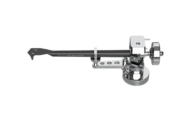 Pro-ject Evo Ca Premium Tonearm Hg 9