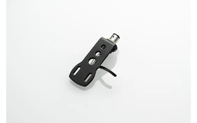 Pro-ject Headshell S