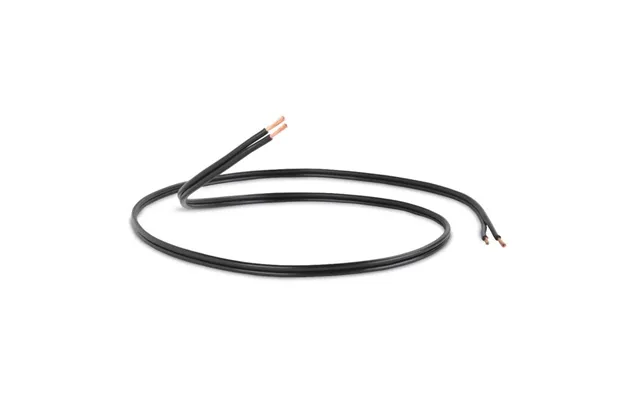 Qed Profile 79 Beach 2 X 2.5mm2 Speaker Cable 100 M product image