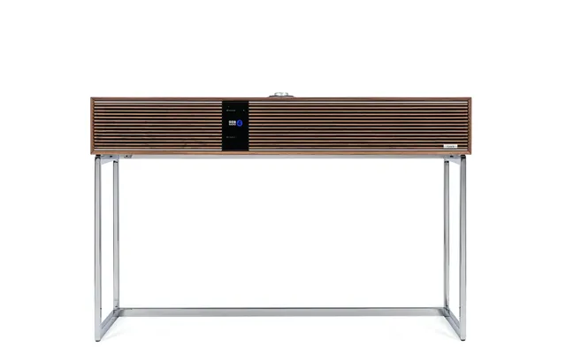 Ruark R810 Anlæg Rich Walnut
