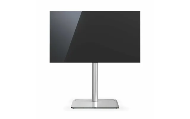 Spectral Just Tv600 Stand Klar Base