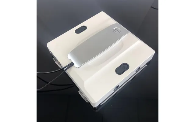 Ai Vindues Rengøringsrobot - Hvid product image