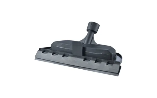 Ekstra Tilbehør Til Steem Cleaner - Leveres Sidst I Juli product image
