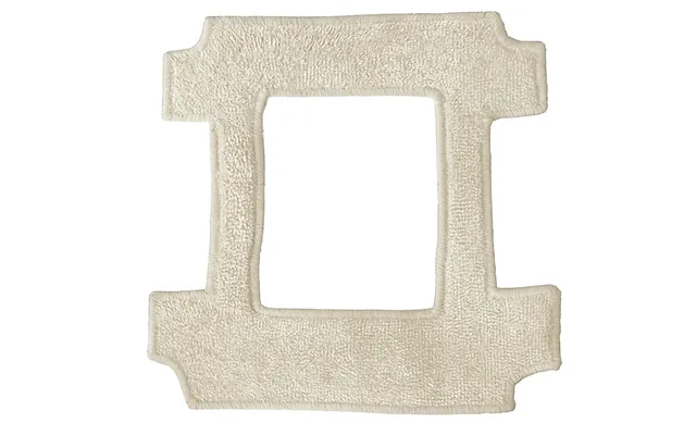 Mikrofibermåtter - 1 X Fibermåtte product image