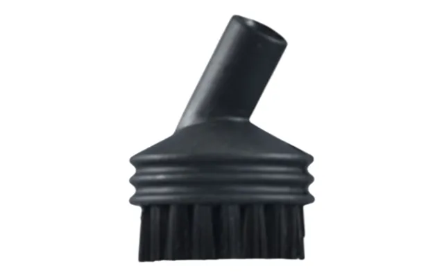 Tilbehør Til Steamwave Steamcleaner - Stor Børste