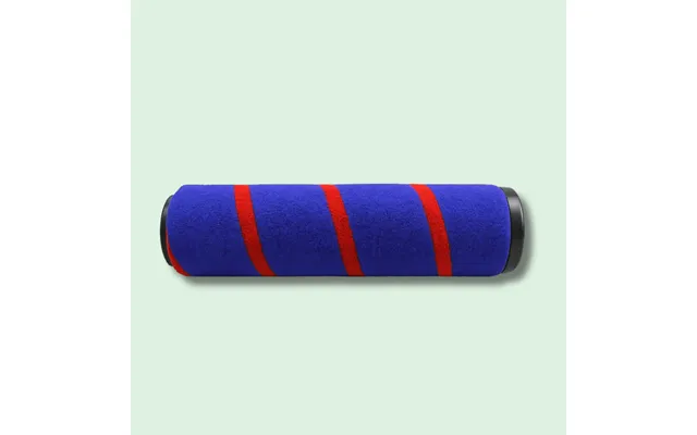 Blødt Rullehoved Til Cleanfriend Absolute product image