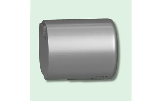 Ekstra Batteri Til Cleanfriend Absolute product image