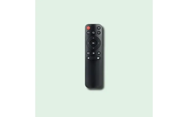Remote To Cleanfriend product image